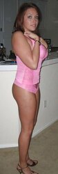 Tiana don