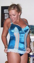 Tiana don