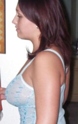 Tiana don