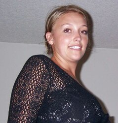 Tiana don
