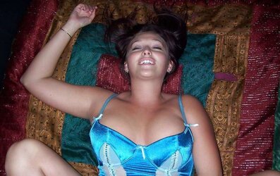 Tiana don