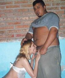 Argentinas y latinas trolas