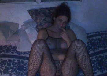 Argentinas y latinas trolas