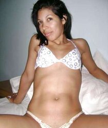 Argentinas y latinas trolas