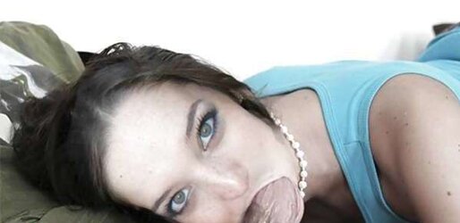 Claire Simmons naked