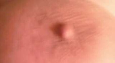 Bored breasts