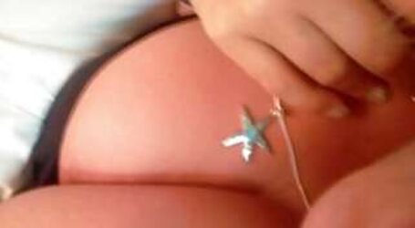 Bored breasts