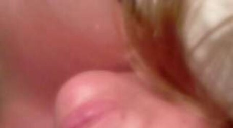 Bored breasts