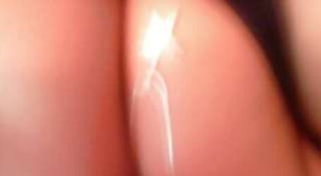Bored breasts
