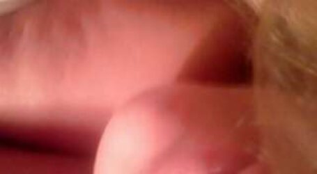 Bored breasts