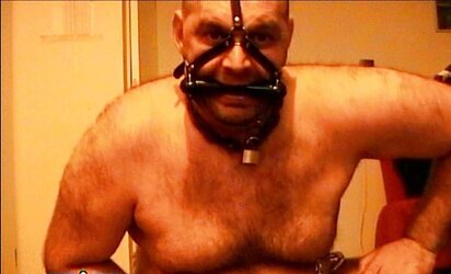 Selftorture