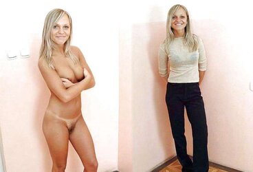 Before after 241.