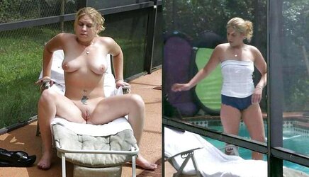Before after 241.