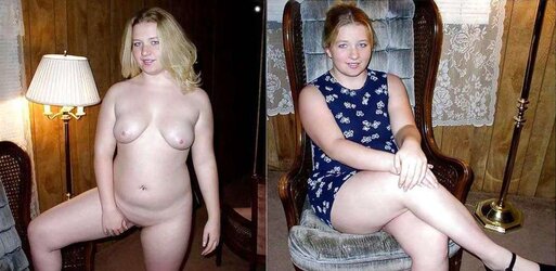 Before after 241.