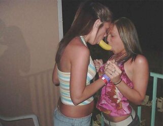 Real nasty gfs