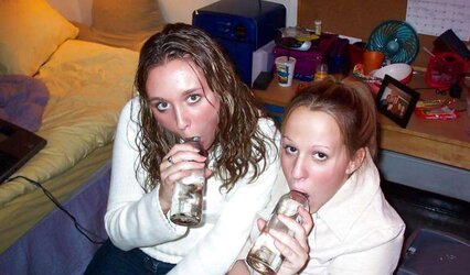 Real nasty gfs