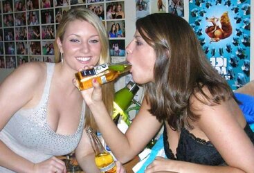 Real nasty gfs