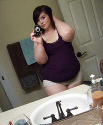 Some Super-Fucking-Hot Chubbies