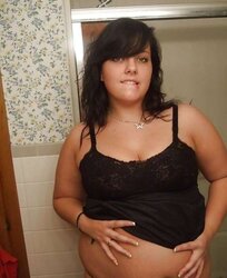 Some Super-Fucking-Hot Chubbies