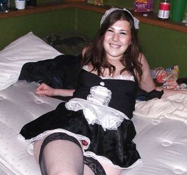 More Breanne