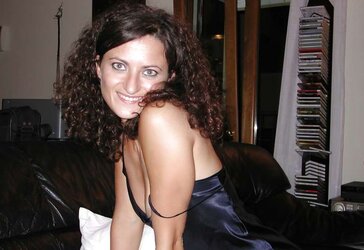 True Ex-GIRLFRIEND Fledgling - Janelle B.