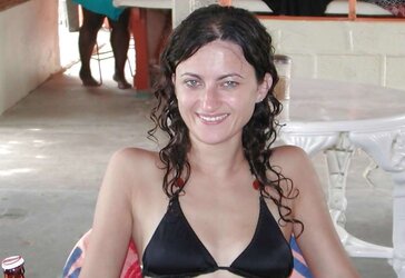 True Ex-GIRLFRIEND Fledgling - Janelle B.