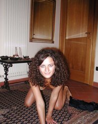True Ex-GIRLFRIEND Fledgling - Janelle B.
