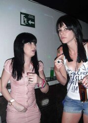 Facebook pal