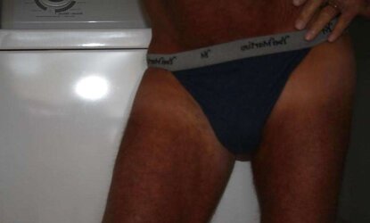 Mes bobettes