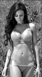 Total of hotty -paul-dom archive
