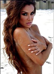 Total of hotty -paul-dom archive