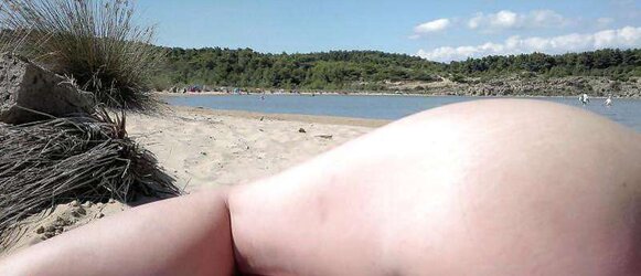 Scambisti Italiani 15 - Italian Swingers