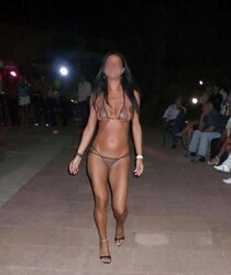 Scambisti Italiani 15 - Italian Swingers