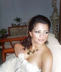 ARABES - CHICKS FROM 1001 NIGHT XIV