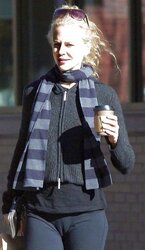 Celebrities Camel Toes Muff