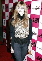 Celebrities Camel Toes Muff