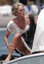 Celebrities Camel Toes Muff