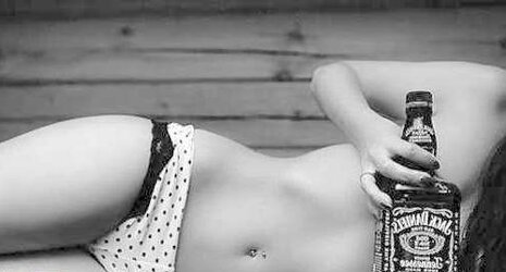 Wank...Gals Hottest Acquaintance!