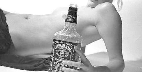 Wank...Gals Hottest Acquaintance!