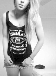 Wank...Gals Hottest Acquaintance!