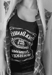 Wank...Gals Hottest Acquaintance!
