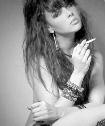 Wank...Gals Hottest Acquaintance!