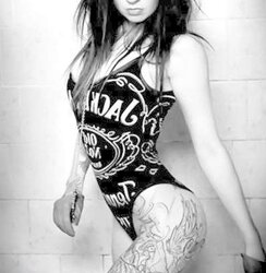 Wank...Gals Hottest Acquaintance!