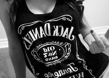 Wank...Gals Hottest Acquaintance!