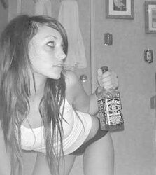 Wank...Gals Hottest Acquaintance!