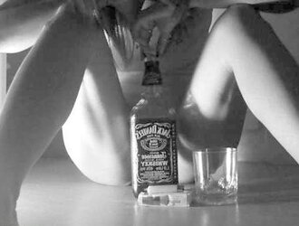 Wank...Gals Hottest Acquaintance!