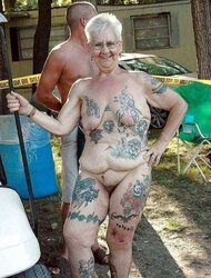 Mature-PLUMPER-Damsels