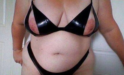 Mature-PLUMPER-Damsels