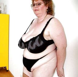 Mature-PLUMPER-Damsels