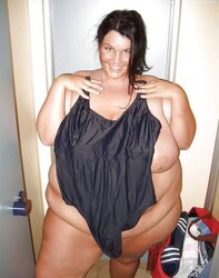 Mature-PLUMPER-Damsels
